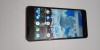 Nokia 6